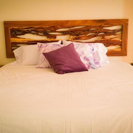 Bonito Hotel By Arans Zihuatanejo Extérieur photo